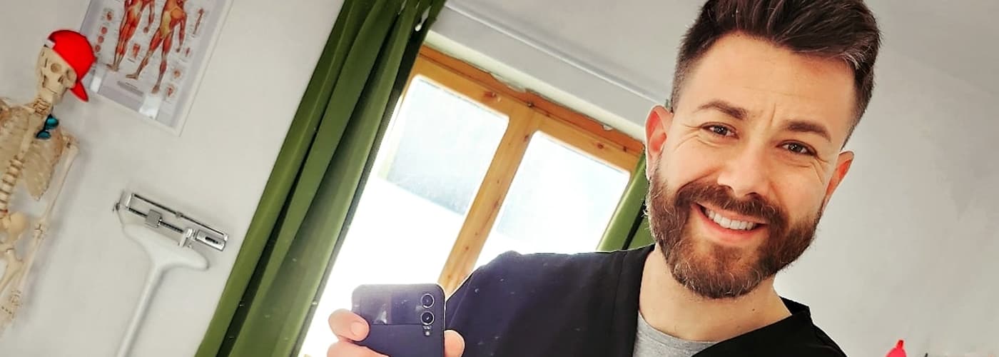 osteopata guidonia contatti